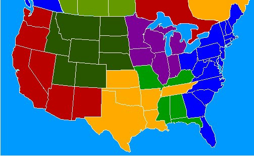 repmap