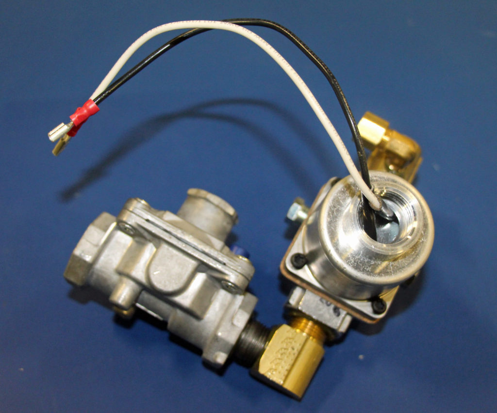 220212 ValveRegulator AssemblyNAT Infrared Dynamics