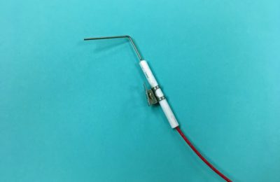 90065-3   Electrode with Lead